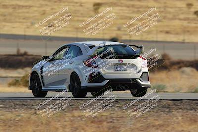 media/Feb-22-2025-Team Topak Racing (Sat) [[cb57a51a40]]/Beginner/Turns 2 and 4/